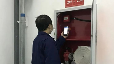 寶石花醫療集團安全管理新舉措